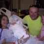 Susan Shaffer Photo 23