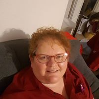 Melinda Hughes Photo 16