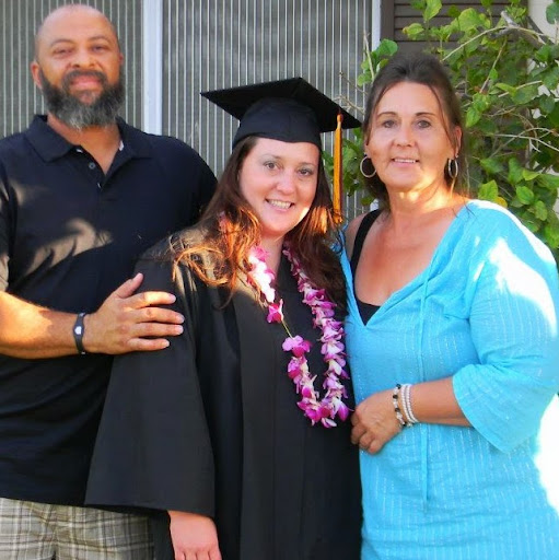 Debbie Walton Photo 3
