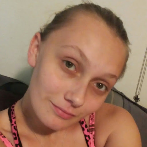 Brandy Cook Photo 41