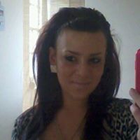 Rachel Davies Photo 36