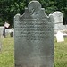 Mary Hendricks Photo 13