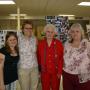 Julie Mcdaniel Photo 36