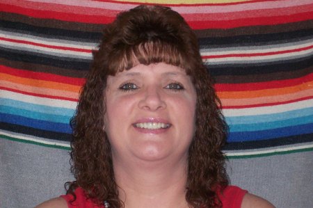 Nancy Richards Photo 39