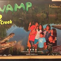 Maura Castro Photo 25