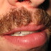 Eugene Wells Photo 11