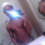 Micah Perkins Photo 20
