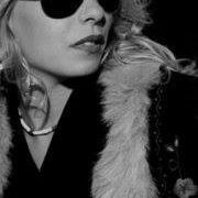 Jo Wolfe Photo 8