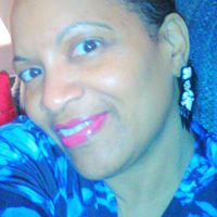 Gina Webster Photo 34