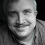 Steven Worley Photo 25