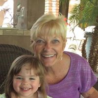Nancy Degraaf Photo 7