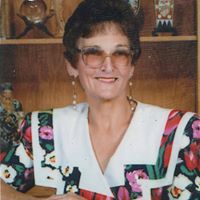 Pauline Dailey Photo 3