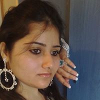 Sarbjit Kaur Photo 22
