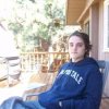 James Messina Photo 1