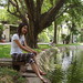 Minh Lu Photo 17