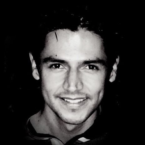Jose Moguel Photo 7