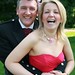 Chris Rogers Photo 32