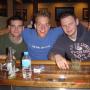 John Franks Photo 9