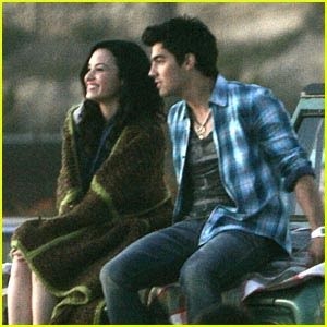 Andrea Lovato Photo 31