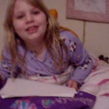 Melanie Moyer Photo 10