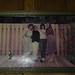 Barbara Irving Photo 32