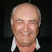 Douglas Nicholson Photo 32