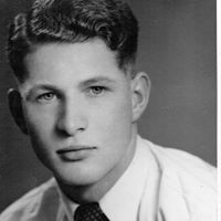 Leonard Warren Photo 24