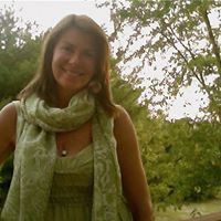 Deborah Mccourt Photo 3