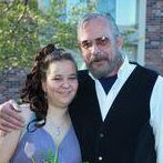 Randall Barber Photo 28