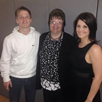 Vickie Erickson Photo 20