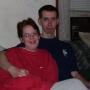 Jeffrey Mclaughlin Photo 33