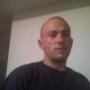 Dalton Hunt Photo 16