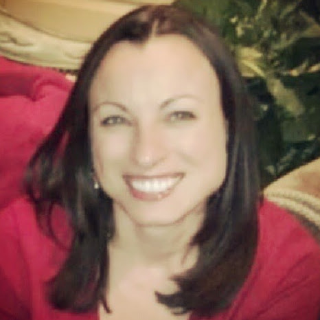 Kate O'Leary Photo 6
