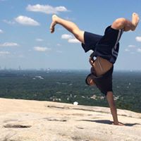 Vincent Nguyen Photo 18