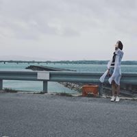 Lu Sun Photo 9