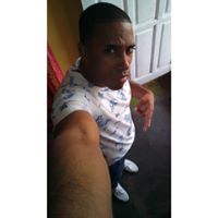 Misael Rosa Photo 21