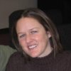 Heather Banks Photo 3