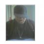 Mark Bernard Photo 22