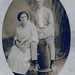 John Boggs Photo 32