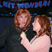 Victoria Duffy Photo 11