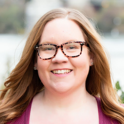 Leah Mcdaniel Photo 29