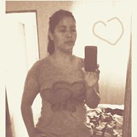 Matilde Acosta Photo 6