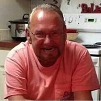 Michael Gagne Photo 35