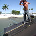 Jason Crook Photo 20