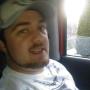 Kevin Inman Photo 18