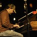 Cory Gray Photo 28