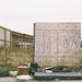 Joseph Sharpe Photo 37
