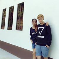 Xiao Li Photo 13
