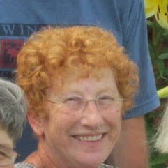 Janet Little Photo 25