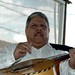 Roy Lopez Photo 3